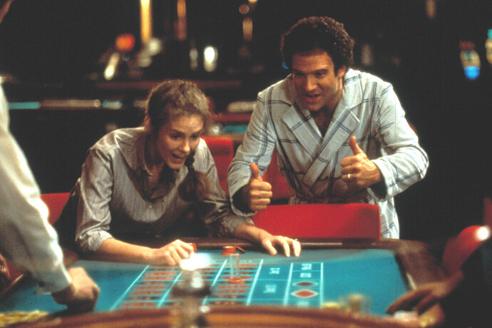 Lost-In-America-Julie-Hagerty-Albert-Brooks-1985