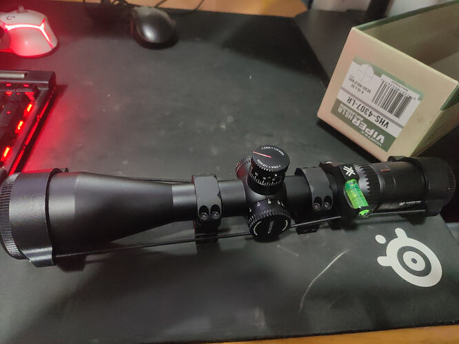 2026-01-05-17-25-35-683