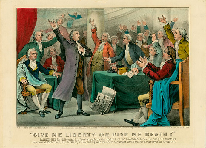 https://mtviewmirror.com/wp-content/uploads/2016/04/liberty_or_death_01.jpg