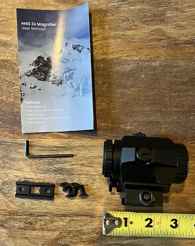 mag03
