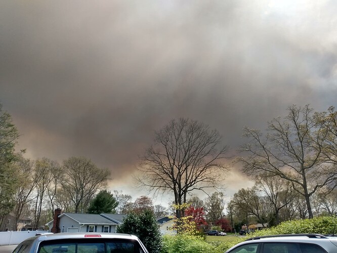 Fire4