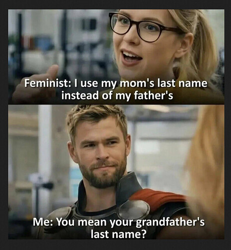 Screenshot from 2026-04-15 11-16-10