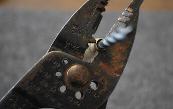 Screenshot from 2026-04-04 19-41-55