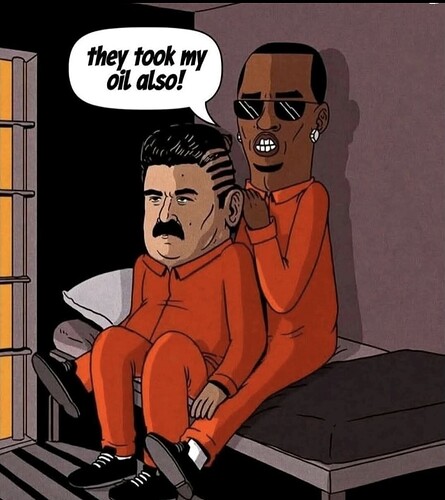 Screenshot_20260104_233655_Facebook