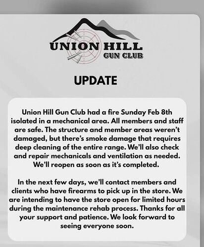 631059311_10164189454911941_2832087717574368961_n