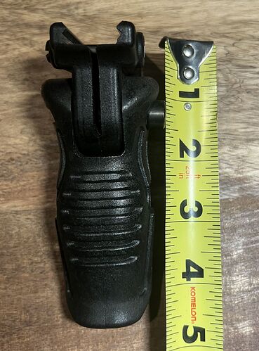 han05