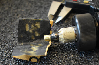 Screenshot from 2026-04-04 09-59-40