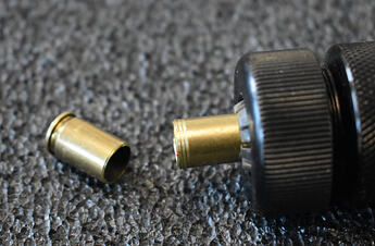 Screenshot from 2026-04-04 09-57-49