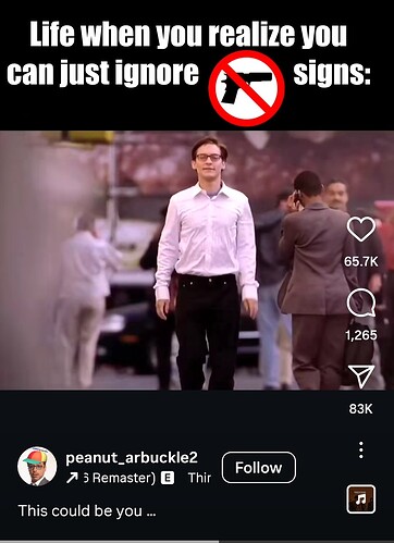 Screenshot_20250729_223009_Instagram