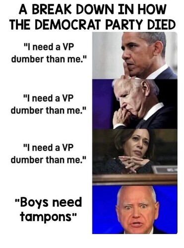 Dumb