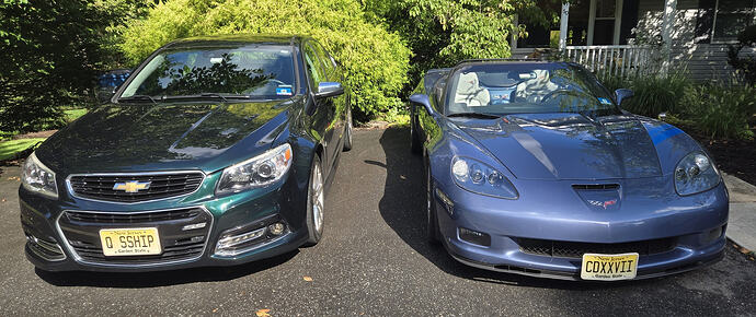 Cars