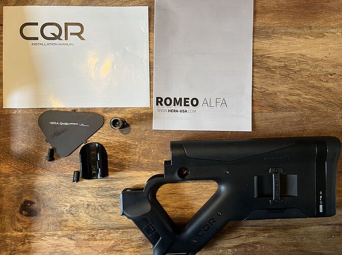 cqr-04