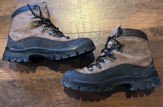 danner06