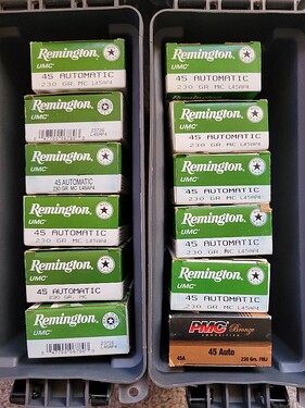 45acp