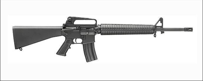 SA-16 (RS)