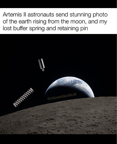 Screenshot 2026-04-08 at 22.34.30