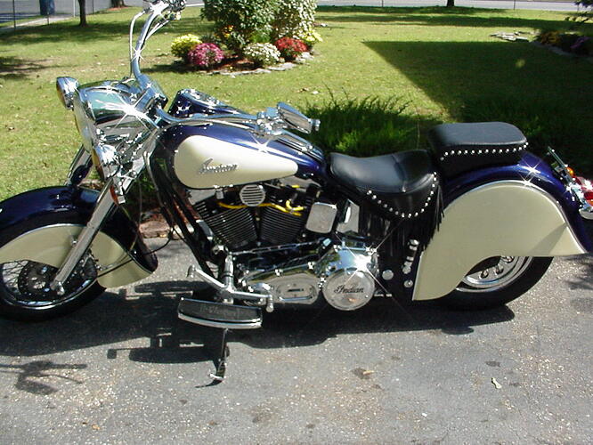 MVC-002S