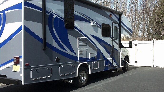 new exterior2b