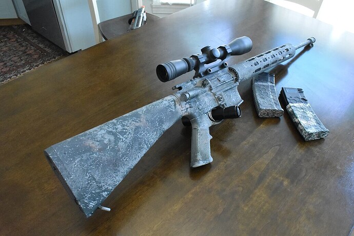 4e329e4817acb3bbdf1baa64c9ddfc44120aa7d7_2_1035x690