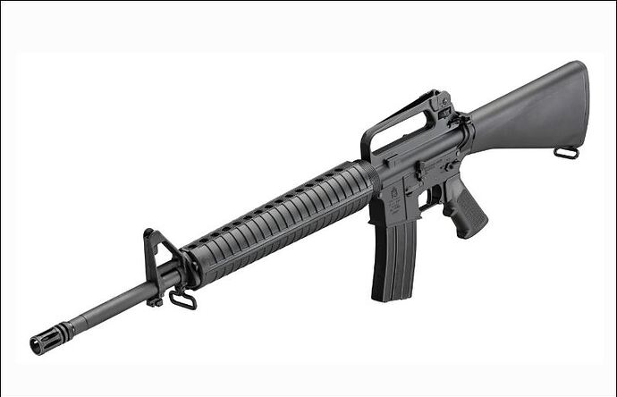 SA-16 (LS2)
