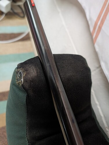 PXL_20250930_225306002