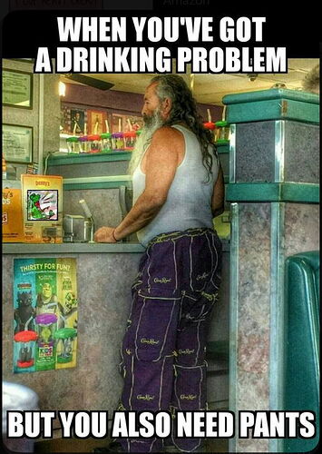 dc68362105d9a35866d778d62ed32e02