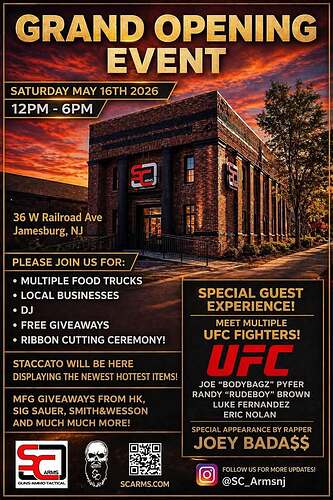 679360516_3064219230633901_3202549930768298588_n