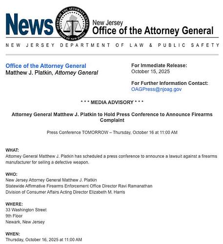 565114336_838450429132688_66676467134927385_n