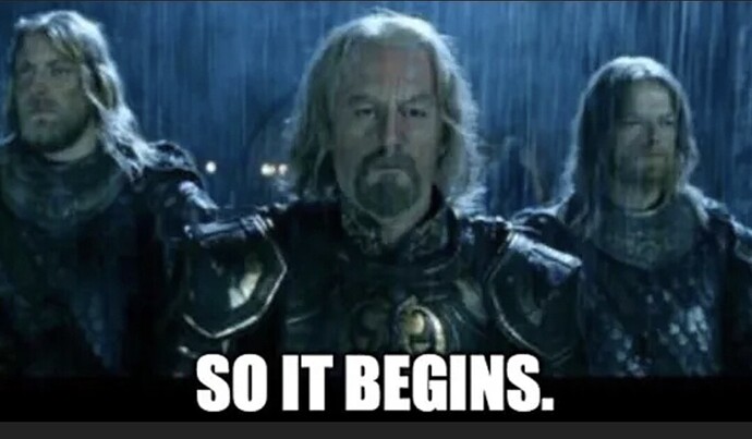 Screenshot_20251226_171743_DuckDuckGo