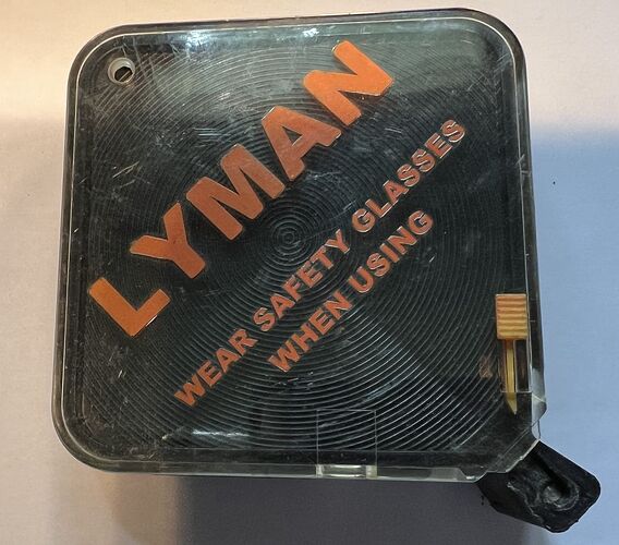 lyman01