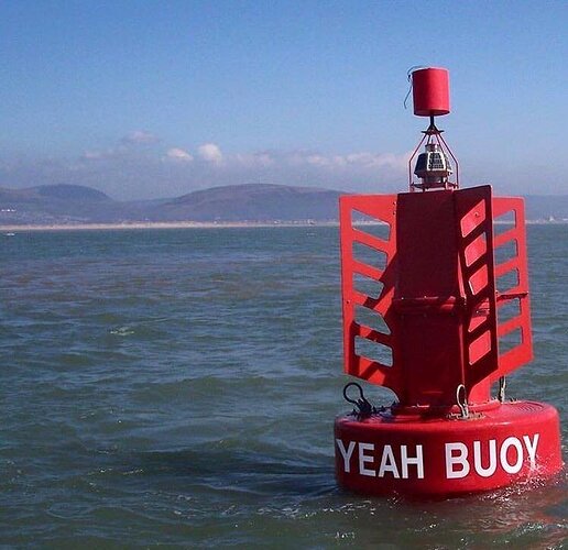 yeah-bouy_jpg-3472956