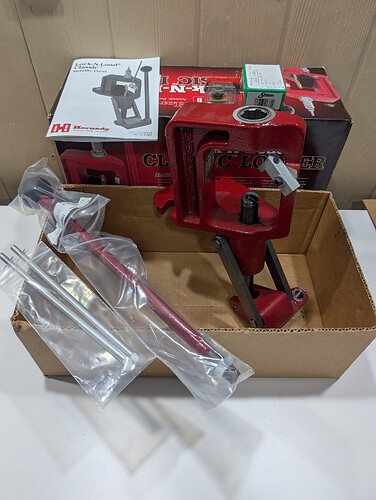 PXL_20261011_182108881