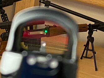 IMG_1234