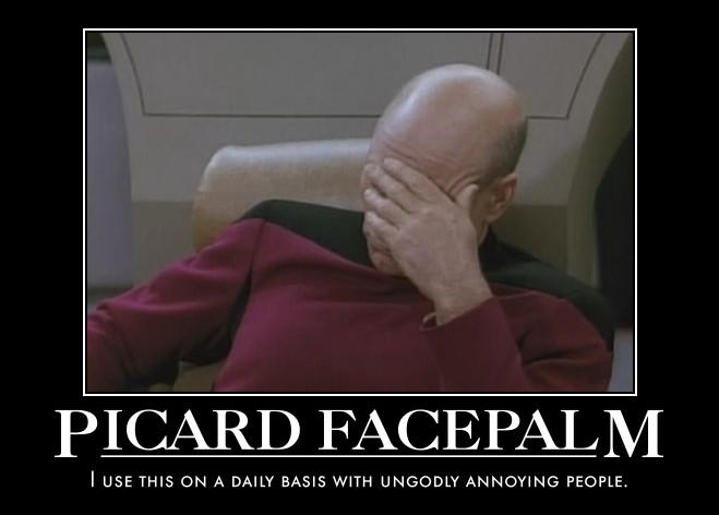 picard_facepalm_motivational_by_jswv_d4e1a2v-fullview