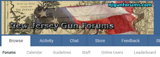 Screenshot 2024-11-15 015302