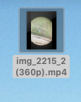 Screen Shot 2024-10-19 at 4.40.09 PM