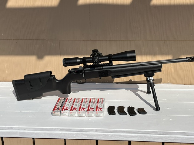 Sharp 21 2