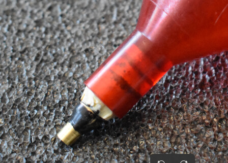 Screenshot from 2026-04-04 09-55-53