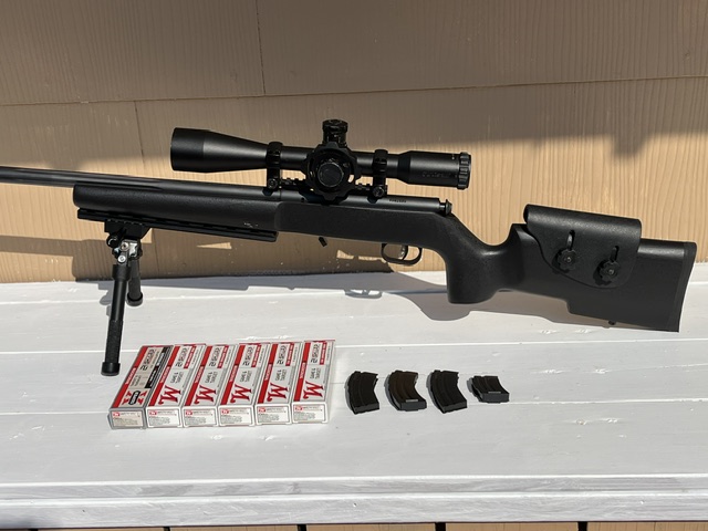 Sharp 21