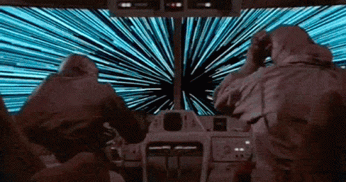 spaceballs-plaid