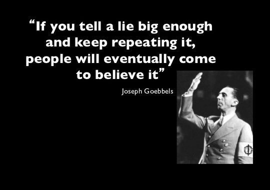 https://i1.wp.com/gray-matters.us/wp-content/uploads/2017/08/GoebbelsOnLies.jpg?resize=540%2C380&ssl=1
