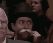 monopoly-man