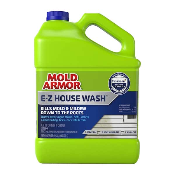 mold-armor-mold-removers-fg503m-64600
