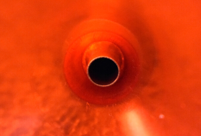 Screenshot from 2026-04-04 09-54-22